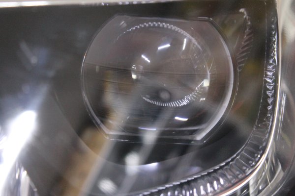 toyota,rav4,full,led,sol,far,81170,42650,toyota rav4 full led,sol far 81170 42650,toyota rav4 full led sol far 81170 42650,81170 42650