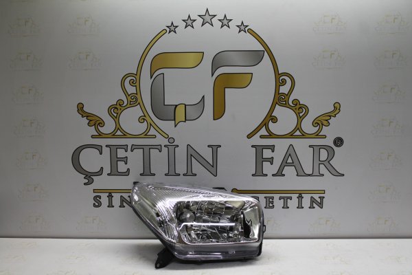 toyota,rav4,halojen,sağ,far,sifir,i̇thal,8111042180,toyota rav4 halojen sağ,far sifir i̇thal 8111042180,toyota rav4 halojen sağ far sifir i̇thal 8111042180,8111042180