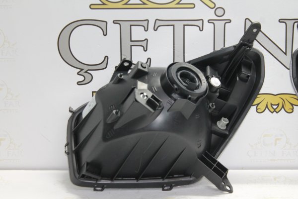 toyota,rav4,halojen,sağ,far,sifir,i̇thal,8111042180,toyota rav4 halojen sağ,far sifir i̇thal 8111042180,toyota rav4 halojen sağ far sifir i̇thal 8111042180,8111042180