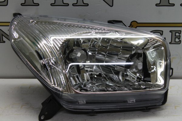 toyota,rav4,halojen,sağ,far,sifir,i̇thal,8111042180,toyota rav4 halojen sağ,far sifir i̇thal 8111042180,toyota rav4 halojen sağ far sifir i̇thal 8111042180,8111042180