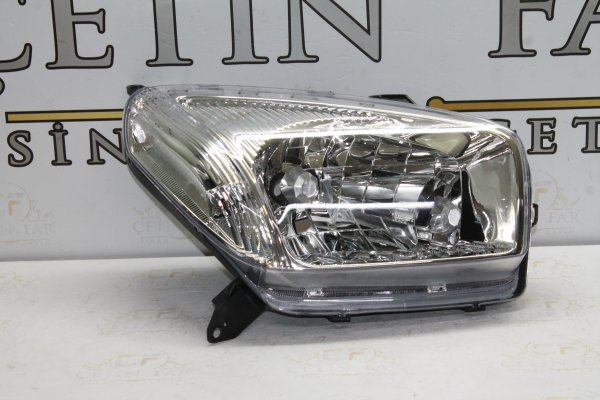 toyota,rav4,halojen,sağ,far,sifir,i̇thal,8111042180,toyota rav4 halojen sağ,far sifir i̇thal 8111042180,toyota rav4 halojen sağ far sifir i̇thal 8111042180,8111042180