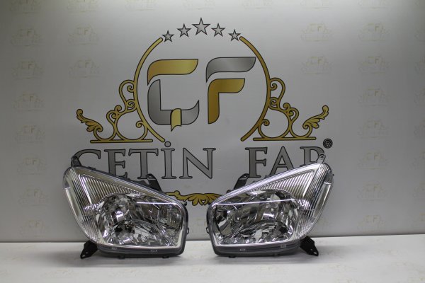 toyota,rav4,halojen,sağ,sol,far,sifir,i̇thal,8111042180,8117042180,toyota rav4 halojen sağ sol,far sifir i̇thal 8111042180 8117042180,toyota rav4 halojen sağ sol far sifir i̇thal 8111042180 8117042180,8111042180 8117042180