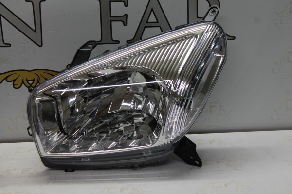 toyota,rav4,halojen,sağ,sol,far,sifir,i̇thal,8111042180,8117042180,toyota rav4 halojen sağ sol,far sifir i̇thal 8111042180 8117042180,toyota rav4 halojen sağ sol far sifir i̇thal 8111042180 8117042180,8111042180 8117042180