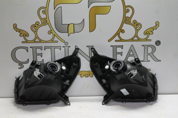 toyota,rav4,halojen,sağ,sol,far,sifir,i̇thal,8111042180,8117042180,toyota rav4 halojen sağ sol,far sifir i̇thal 8111042180 8117042180,toyota rav4 halojen sağ sol far sifir i̇thal 8111042180 8117042180,8111042180 8117042180