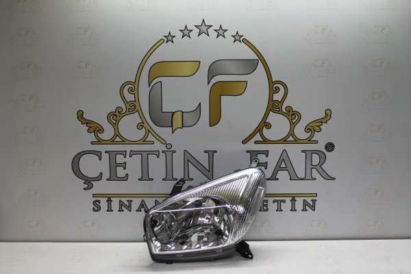 toyota,rav4,halojen,sol,far,sifir,i̇thal,8117042180,toyota rav4 halojen sol,far sifir i̇thal 8117042180,toyota rav4 halojen sol far sifir i̇thal 8117042180,8117042180