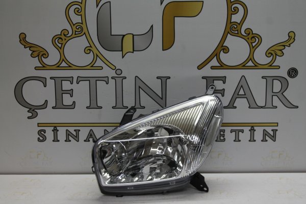 toyota,rav4,halojen,sol,far,sifir,i̇thal,8117042180,toyota rav4 halojen sol,far sifir i̇thal 8117042180,toyota rav4 halojen sol far sifir i̇thal 8117042180,8117042180