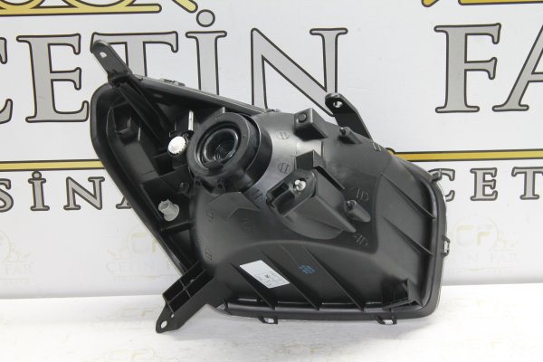 toyota,rav4,halojen,sol,far,sifir,i̇thal,8117042180,toyota rav4 halojen sol,far sifir i̇thal 8117042180,toyota rav4 halojen sol far sifir i̇thal 8117042180,8117042180