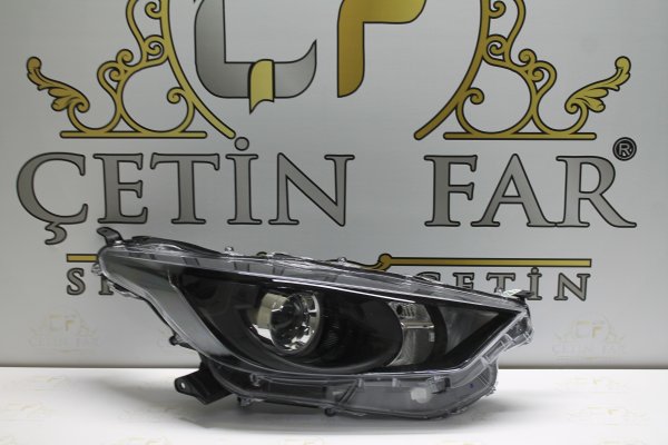 toyota,yari̇s,ledli̇,sağ,far,sifir,orijinal,81130k0060,toyota yari̇s ledli̇ sağ,far sifir orijinal 81130k0060,toyota yari̇s ledli̇ sağ far sifir orijinal 81130k0060,81130k0060
