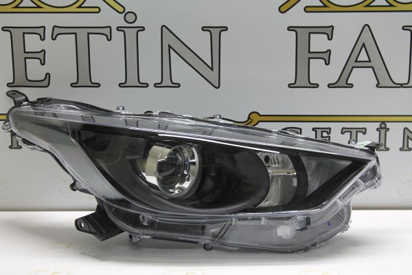 toyota,yari̇s,ledli̇,sağ,far,sifir,orijinal,81130k0060,toyota yari̇s ledli̇ sağ,far sifir orijinal 81130k0060,toyota yari̇s ledli̇ sağ far sifir orijinal 81130k0060,81130k0060