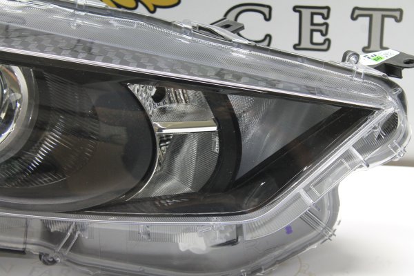 toyota,yari̇s,ledli̇,sağ,far,sifir,orijinal,81130k0060,toyota yari̇s ledli̇ sağ,far sifir orijinal 81130k0060,toyota yari̇s ledli̇ sağ far sifir orijinal 81130k0060,81130k0060