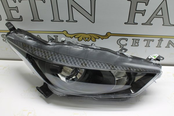 toyota,yari̇s,ledli̇,sağ,far,sifir,orijinal,81130k0060,toyota yari̇s ledli̇ sağ,far sifir orijinal 81130k0060,toyota yari̇s ledli̇ sağ far sifir orijinal 81130k0060,81130k0060
