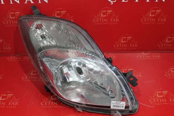 toyota,yaris,sağ,far,orijinal,çıkma,toyota yaris sağ,far orijinal çıkma,toyota yaris sağ far orijinal çıkma