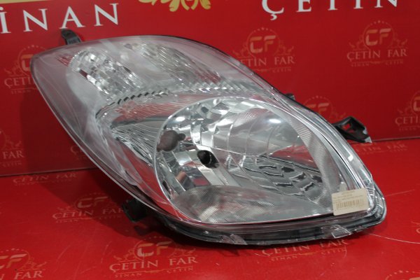 toyota,yari̇s,sağ,far,sifir,orijinali̇nal,toyota yari̇s sağ,far sifir orijinali̇nal,toyota yari̇s sağ far sifir orijinali̇nal