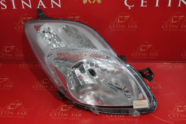toyota,yari̇s,sağ,far,sifir,orijinali̇nal,toyota yari̇s sağ,far sifir orijinali̇nal,toyota yari̇s sağ far sifir orijinali̇nal