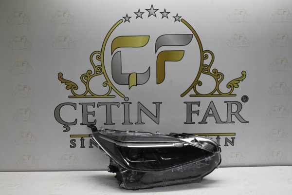 toyota,yari̇s,sağ,led,far,sifir,orijinal,81110-0dp50,toyota yari̇s sağ led,far sifir orijinal 81110-0dp50,toyota yari̇s sağ led far sifir orijinal 81110-0dp50,81110-0dp50