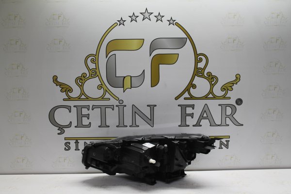 toyota,yari̇s,sağ,led,far,sifir,orijinal,81110-0dp50,toyota yari̇s sağ led,far sifir orijinal 81110-0dp50,toyota yari̇s sağ led far sifir orijinal 81110-0dp50,81110-0dp50