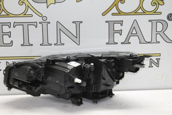 toyota,yari̇s,sağ,led,far,sifir,orijinal,81110-0dp50,toyota yari̇s sağ led,far sifir orijinal 81110-0dp50,toyota yari̇s sağ led far sifir orijinal 81110-0dp50,81110-0dp50