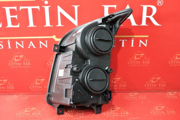 volkswagen,crafter,sağ,far,sifir,volkswagen crafter,sağ far sifir,volkswagen crafter sağ far sifir,1er247017-06