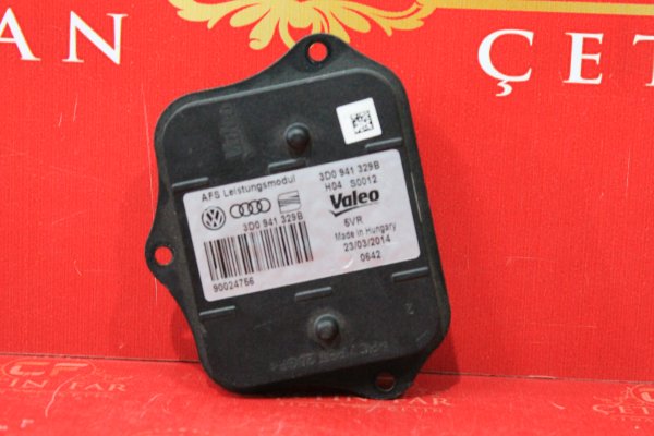 volkswagen,golf,7,afs,adapti̇f,beyni̇,volkswagen golf 7,afs adapti̇f beyni̇,volkswagen golf 7 afs adapti̇f beyni̇,3d0941329b