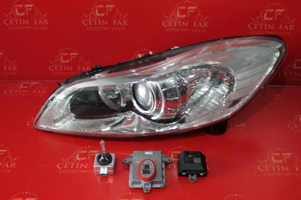 volvo,c30,xenon,adapti̇f,sol,far,dolu,volvo c30 xenon,adapti̇f sol far dolu,volvo c30 xenon adapti̇f sol far dolu,31299824