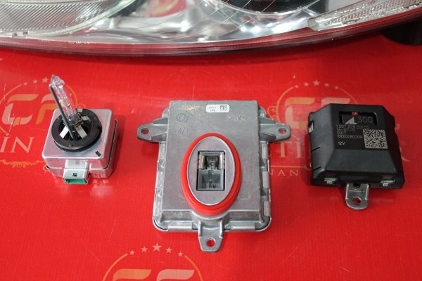volvo,c30,xenon,adapti̇f,sol,far,dolu,volvo c30 xenon,adapti̇f sol far dolu,volvo c30 xenon adapti̇f sol far dolu,31299824