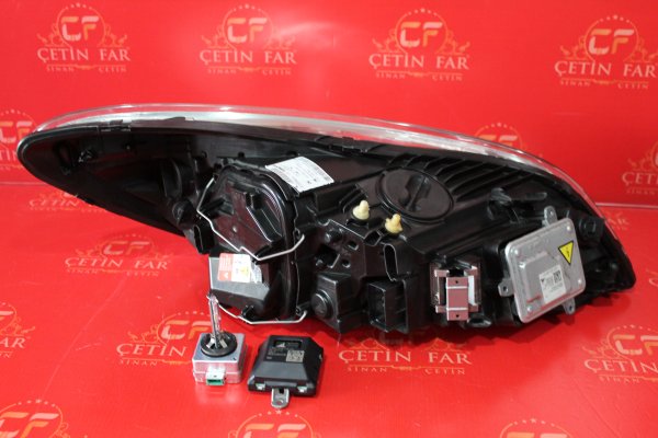 volvo,c30,xenon,adapti̇f,sol,far,dolu,volvo c30 xenon,adapti̇f sol far dolu,volvo c30 xenon adapti̇f sol far dolu,31299824