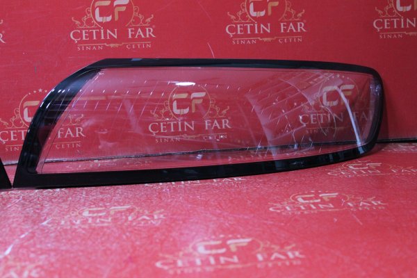volvo,s40,sol,far,cami,2007-2012,volvo s40 sol,far cami 2007-2012,volvo s40 sol far cami 2007-2012