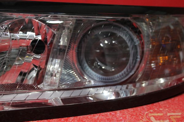 volvo,s40,xenon,sol,far,s40,far,2007-2012,volvo s40 xenon sol,far s40 far 2007-2012,volvo s40 xenon sol far s40 far 2007-2012