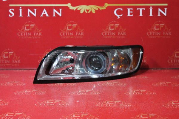 volvo,s40,xenon,sol,far,s40,far,2007-2012,volvo s40 xenon sol,far s40 far 2007-2012,volvo s40 xenon sol far s40 far 2007-2012