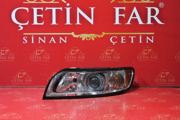volvo,s40,xenon,sol,far,s40,far,2007-2012,volvo s40 xenon sol,far s40 far 2007-2012,volvo s40 xenon sol far s40 far 2007-2012