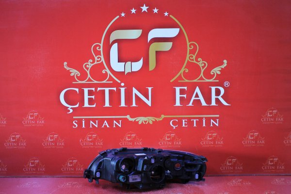 volvo,s60,halojen,sağ,far,orijinal,çıkma,2004-2010,volvo s60 halojen sağ,far orijinal çıkma 2004-2010,volvo s60 halojen sağ far orijinal çıkma 2004-2010,30648203