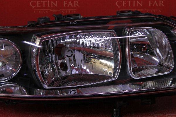 volvo,s60,halojen,sağ,far,orijinal,çıkma,2004-2010,volvo s60 halojen sağ,far orijinal çıkma 2004-2010,volvo s60 halojen sağ far orijinal çıkma 2004-2010,30648203