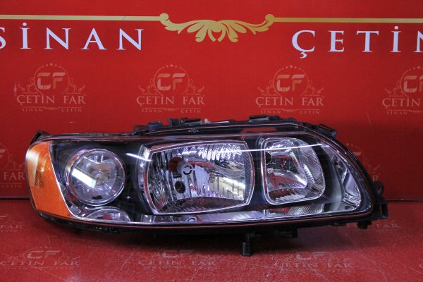 volvo,s60,halojen,sağ,far,orijinal,çıkma,2004-2010,volvo s60 halojen sağ,far orijinal çıkma 2004-2010,volvo s60 halojen sağ far orijinal çıkma 2004-2010,30648203