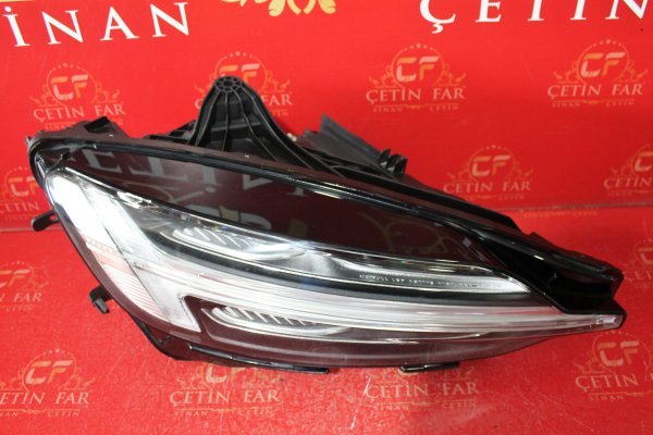 volvo,s60,led,sağ,far,orijinal,çıkma,2018-2022,volvo s60 led sağ,far orijinal çıkma 2018-2022,volvo s60 led sağ far orijinal çıkma 2018-2022
