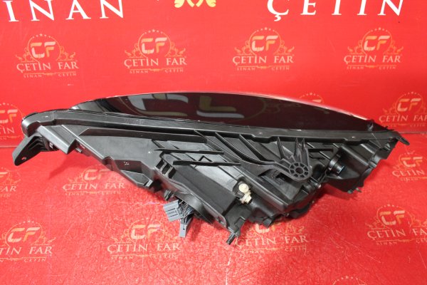 volvo,s60,led,sağ,far,orijinal,çıkma,2018-2022,volvo s60 led sağ,far orijinal çıkma 2018-2022,volvo s60 led sağ far orijinal çıkma 2018-2022