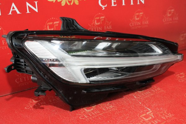 volvo,s60,led,sağ,far,orijinal,çıkma,2018-2022,volvo s60 led sağ,far orijinal çıkma 2018-2022,volvo s60 led sağ far orijinal çıkma 2018-2022