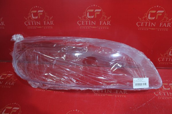volvo,s60,sağ,far,cami,volvo s60,sağ far cami,volvo s60 sağ far cami