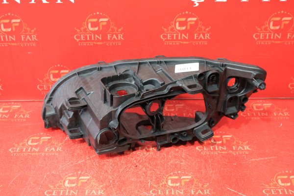 volvo,s60,sağ,far,kasasi,2012-2015,volvo s60 sağ,far kasasi 2012-2015,volvo s60 sağ far kasasi 2012-2015