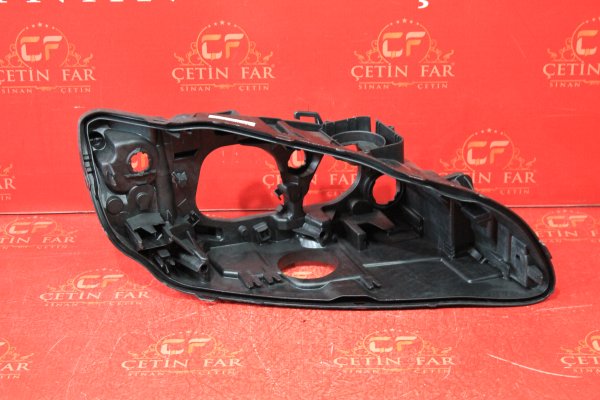 volvo,s60,sağ,far,kasasi,2012-2015,volvo s60 sağ,far kasasi 2012-2015,volvo s60 sağ far kasasi 2012-2015