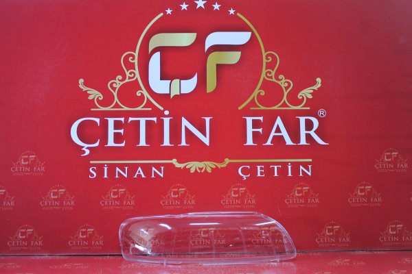 volvo,s60,sağ,sol,far,cami,2004-2010,volvo s60 sağ,sol far cami 2004-2010,volvo s60 sağ sol far cami 2004-2010