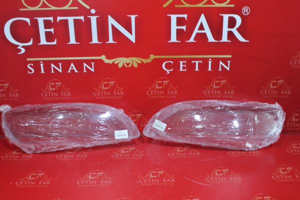 volvo,s60,sağ,sol,far,cami,2012-2015,volvo s60 sağ,sol far cami 2012-2015,volvo s60 sağ sol far cami 2012-2015
