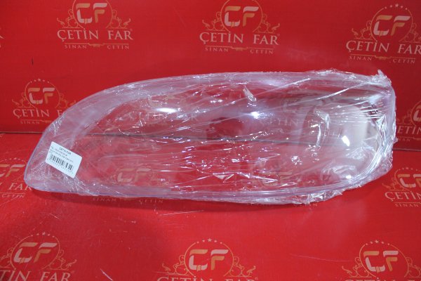 volvo,s60,sağ,sol,far,cami,2012-2015,volvo s60 sağ,sol far cami 2012-2015,volvo s60 sağ sol far cami 2012-2015