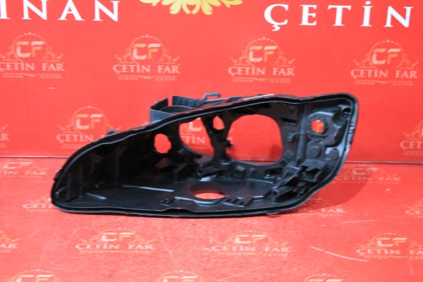 volvo,s60,sol,far,kasasi,12-15,volvo s60 sol,far kasasi 12-15,volvo s60 sol far kasasi 12-15