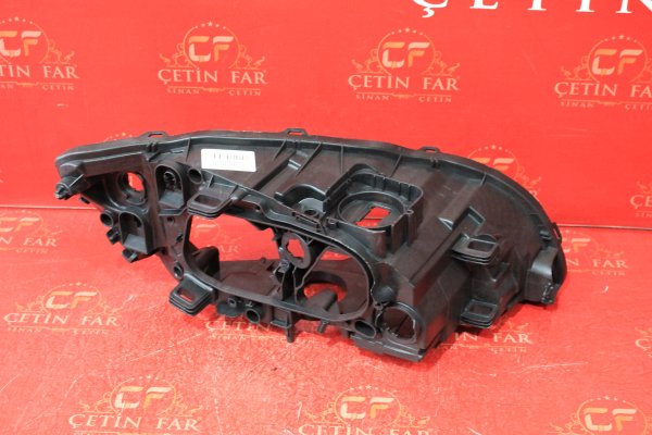 volvo,s60,sol,far,kasasi,12-15,volvo s60 sol,far kasasi 12-15,volvo s60 sol far kasasi 12-15