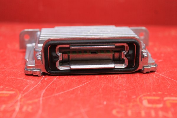 volvo,s60,xenon,beyni̇,sifir,orijinal,2012-2015,89089352,volvo s60 xenon beyni̇,sifir orijinal 2012-2015 89089352,volvo s60 xenon beyni̇ sifir orijinal 2012-2015 89089352,89089352