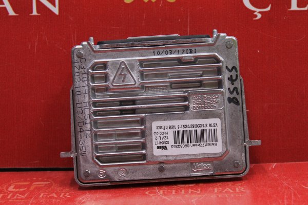 volvo,s60,xenon,beyni̇,sifir,orijinal,2012-2015,89089352,volvo s60 xenon beyni̇,sifir orijinal 2012-2015 89089352,volvo s60 xenon beyni̇ sifir orijinal 2012-2015 89089352,89089352