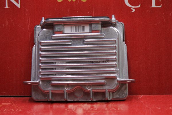 volvo,s60,xenon,beyni̇,sifir,orijinal,2012-2015,89089352,volvo s60 xenon beyni̇,sifir orijinal 2012-2015 89089352,volvo s60 xenon beyni̇ sifir orijinal 2012-2015 89089352,89089352