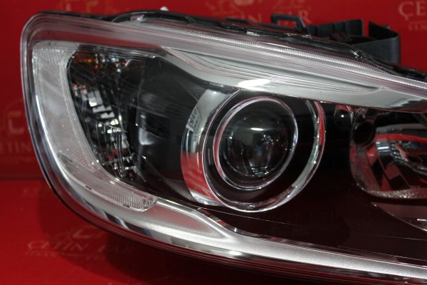 volvo,s60,xenon,sağ,far,orijinal,çıkma,volvo s60 xenon,sağ far orijinal çıkma,volvo s60 xenon sağ far orijinal çıkma,31420254