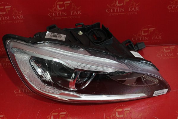 volvo,s60,xenon,sağ,far,orijinal,çıkma,volvo s60 xenon,sağ far orijinal çıkma,volvo s60 xenon sağ far orijinal çıkma,31420254
