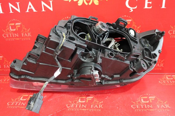 volvo,s60,xenon,sağ,far,orijinal,çıkma,volvo s60 xenon,sağ far orijinal çıkma,volvo s60 xenon sağ far orijinal çıkma,31420254